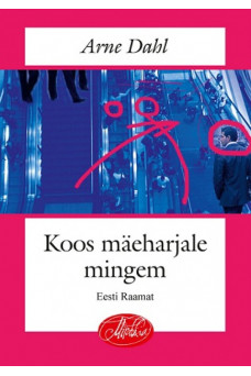 Koos mäeharjale mingem_e-raamat Koos mäeharjale mingem_e-raamat