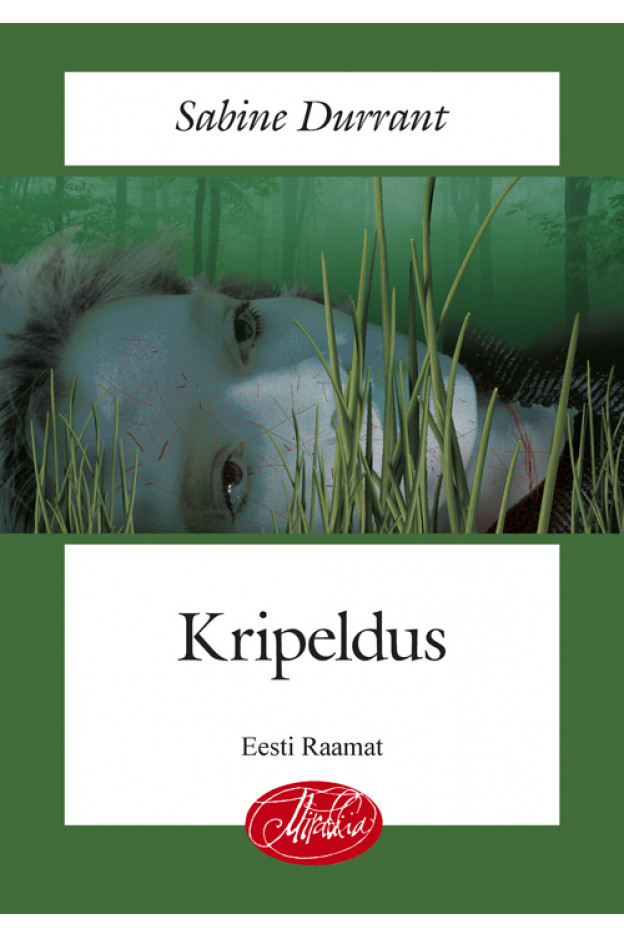 KRIPELDUS MIRABILIA