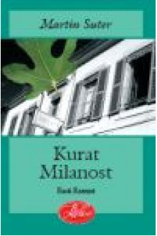 KURAT MILANOST KURAT MILANOST