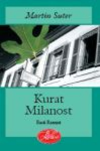 KURAT MILANOST KURAT MILANOST