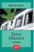KURAT MILANOST