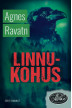 LINNUKOHUS