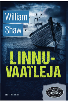 LINNUVAATLEJA LINNUVAATLEJA