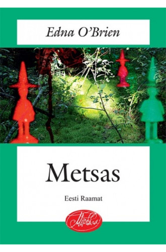 METSAS METSAS