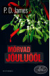 Mõrvad jõuluööl_e-raamat
