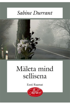 Mäleta mind sellisena e-raamat Mäleta mind sellisena e-raamat