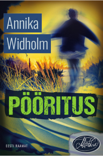 Pööritus_e-raamat Pööritus_e-raamat
