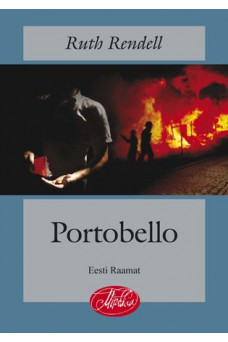 PORTOBELLO PORTOBELLO