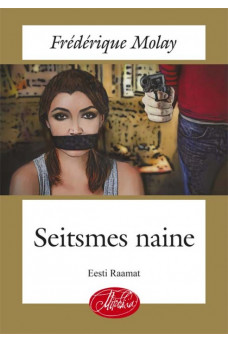 SEITSMES NAINE SEITSMES NAINE