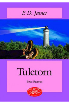 TULETORN TULETORN