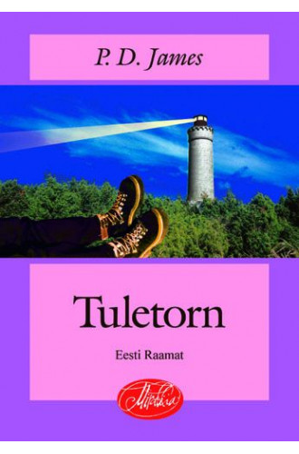 TULETORN TULETORN