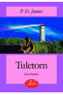 TULETORN