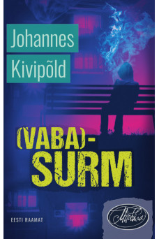 (Vaba)surm_e-raamat (Vaba)surm_e-raamat