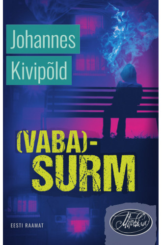 (Vaba)surm_e-raamat (Vaba)surm_e-raamat