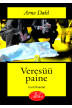 VERESÜÜ PAINE