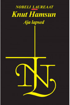 AJA LAPSED AJA LAPSED