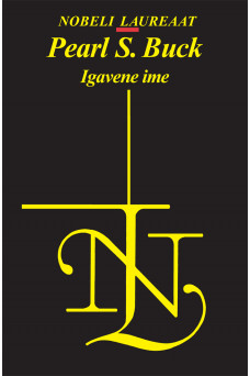 IGAVENE IME IGAVENE IME