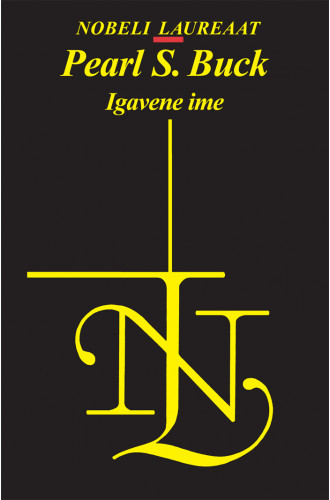 IGAVENE IME IGAVENE IME