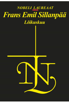LÕIKUSKUU