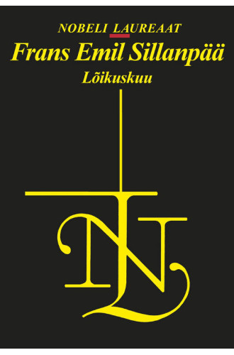 LÕIKUSKUU