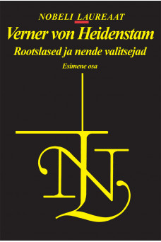 ROOTSLASED JA NENDE VALITSEJAD. ESIMENE OSA ROOTSLASED JA NENDE VALITSEJAD. ESIMENE OSA