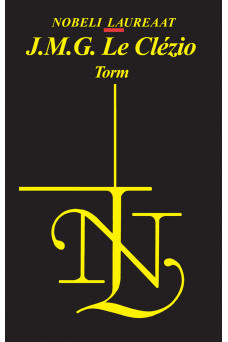 TORM TORM