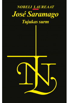 TUJUKAS SURM TUJUKAS SURM
