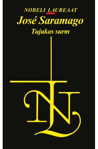 TUJUKAS SURM
