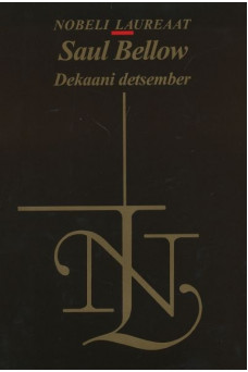 DEKAANI DETSEMBER DEKAANI DETSEMBER