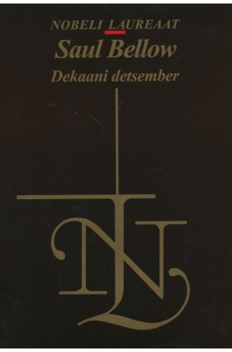 DEKAANI DETSEMBER DEKAANI DETSEMBER