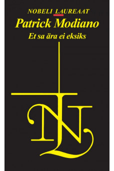 ET SA ÄRA EI EKSIKS ET SA ÄRA EI EKSIKS