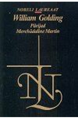 PÄRIJAD. MEREHÄDALINE MARTIN PÄRIJAD. MEREHÄDALINE MARTIN