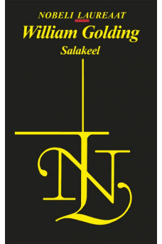 SALAKEEL SALAKEEL