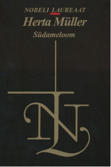 SÜDAMELOOM SÜDAMELOOM