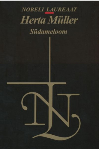 SÜDAMELOOM SÜDAMELOOM