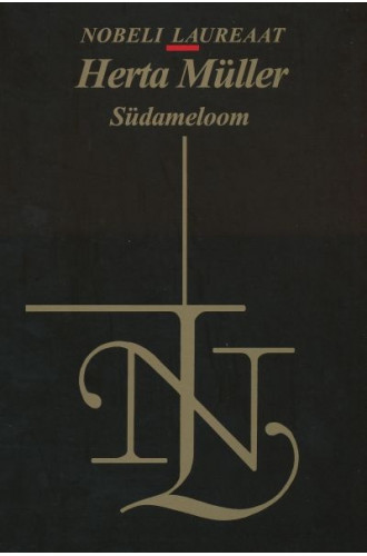 SÜDAMELOOM SÜDAMELOOM
