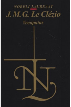 VEEUPUTUS VEEUPUTUS