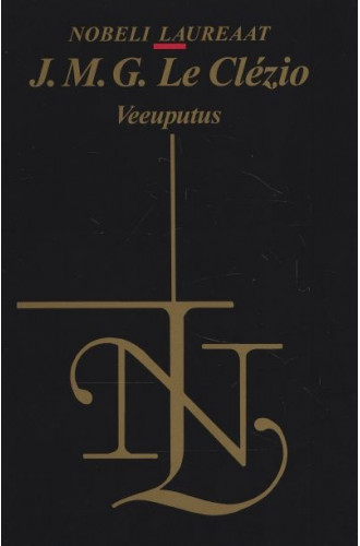 VEEUPUTUS VEEUPUTUS