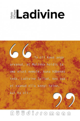 LADIVINE