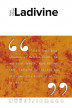 LADIVINE