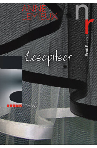 LESEPITSER LESEPITSER