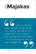 MAJAKAS