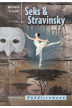 SEKS & STRAVINSKY