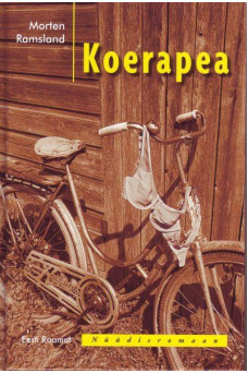 KOERAPEA KOERAPEA