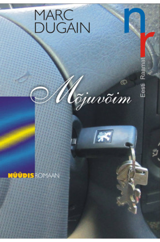 MÕJUVÕIM MÕJUVÕIM