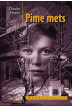 PIME METS. NÜÜDISROMAAN
