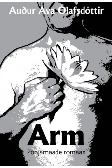ARM_e-raamat ARM_e-raamat