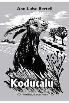 Kodutalu_e-raamat Kodutalu_e-raamat