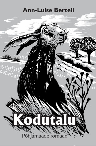 KODUTALU