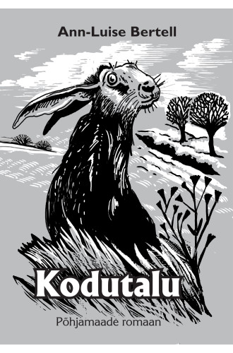 KODUTALU KODUTALU